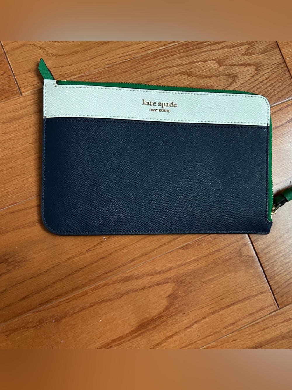 Kate Spade Wrislet